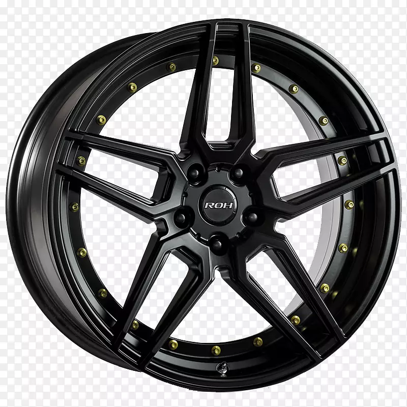 �Ͻ�������̥��챳ߴ�-������