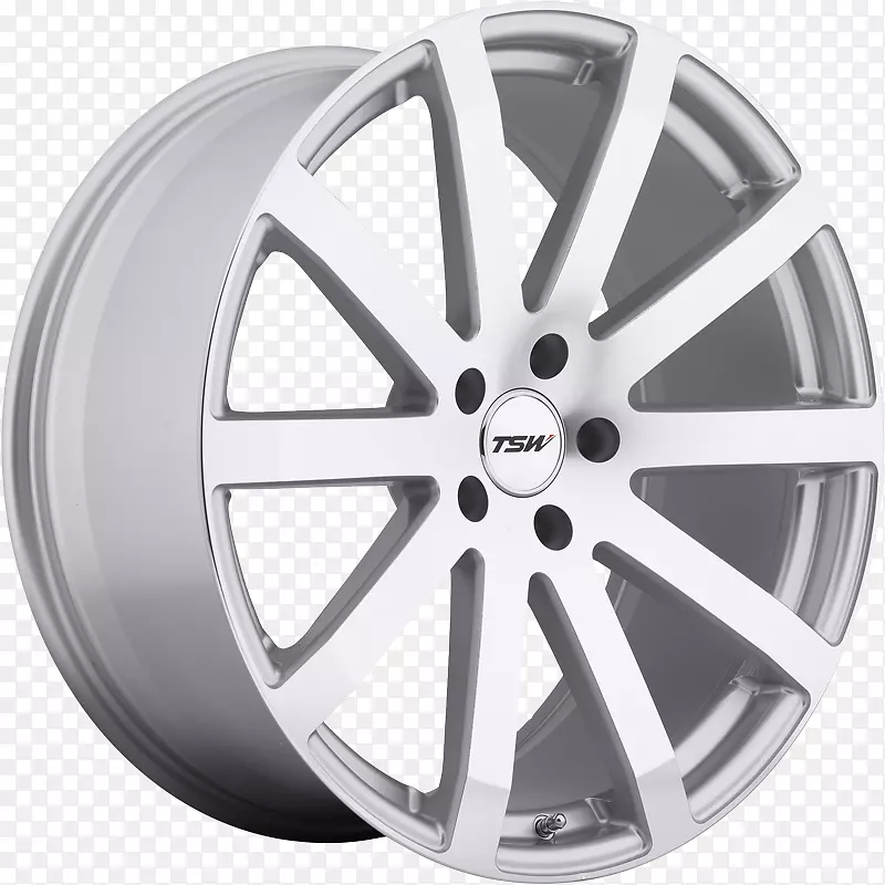 ������³���������Ͻ���-����-������