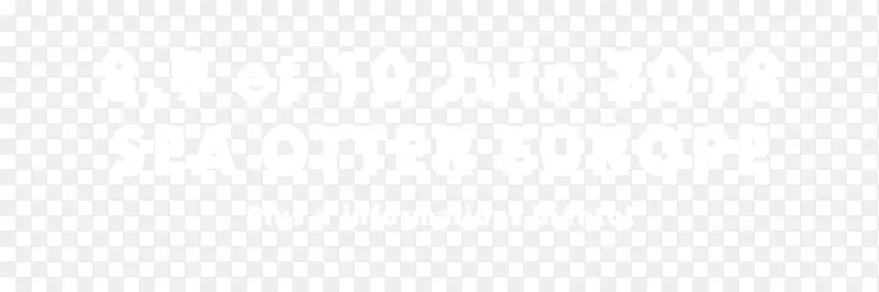 ī�����籩Ŧ��˹����ʿ����Ϥ�ᣬ�����У����Ӻ������ּӺ���ʥ�����Ρ�����������-�Ĵ�����-������