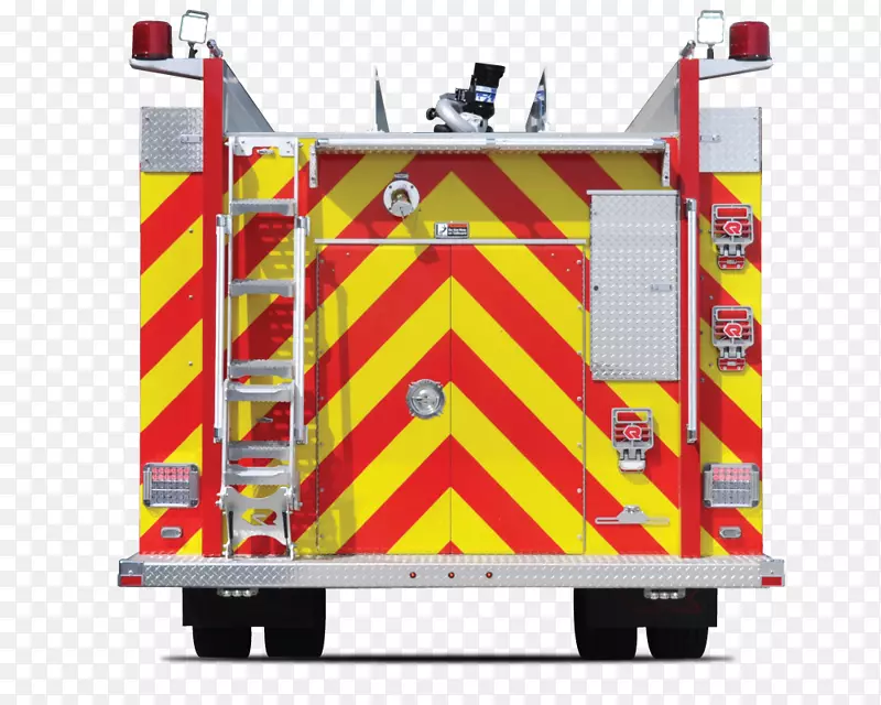 ����-������