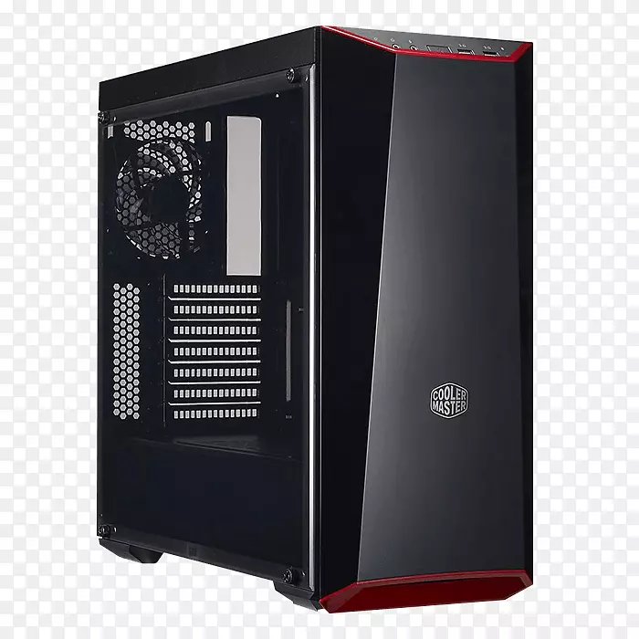 ������������ȴ��-������