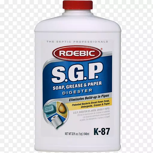 ֽ��ˮ��ϴ�����������������-������