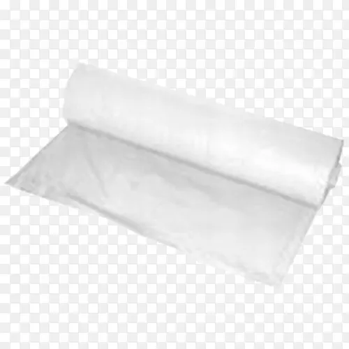 ����-������