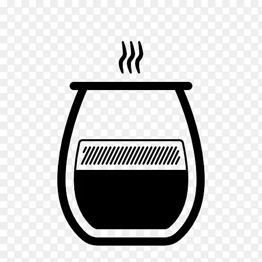 ��������ƽ���ɫ����ͼ�꣬���ȵ�-����-������