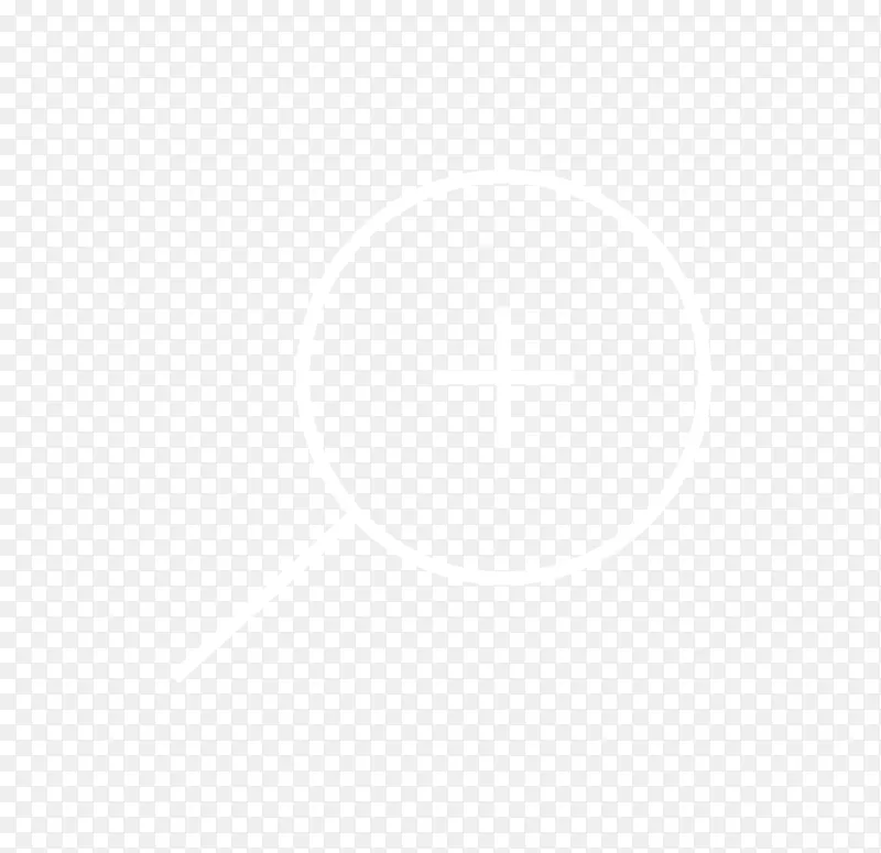 ī�����籩Ŧ��˹����ʿ������.��������������Ϥ�ᣬ�����У����Ӻ������ּӺ���-�Ĵ�����-������