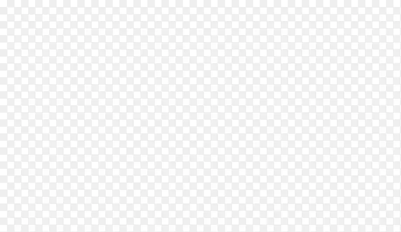 ī�����籩Ŧ��˹����ʿ����Ϥ�ᣬ�����У����Ӻ������ּӺ���ʥ�����Ρ�����������-�Ĵ�����-������