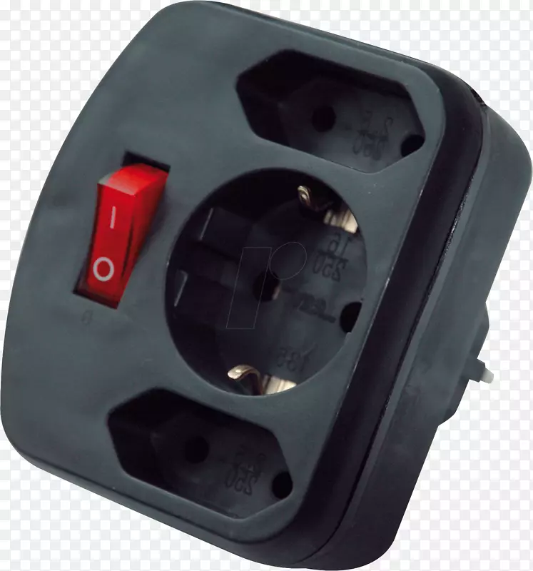 ������������Ӳ��.���-������