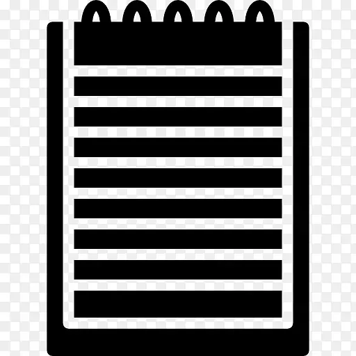 ����ͼ��-������