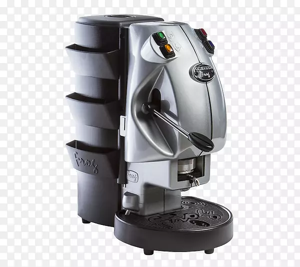 ������������Ũ�����Ȼ�.����-������