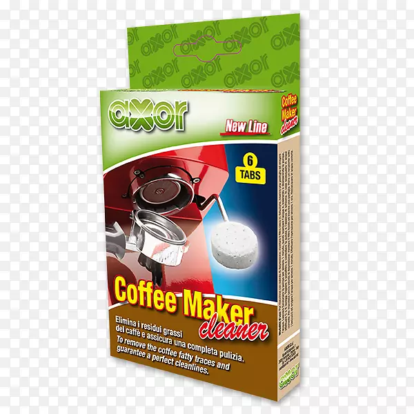 ���Ȼ�������-����-������