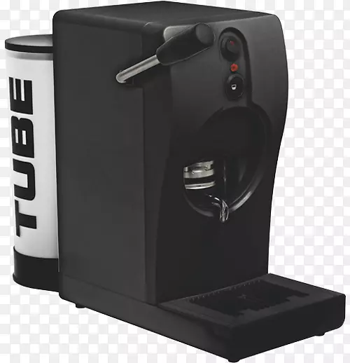 ����Ũ�����Ȼ�Ħ����������-����-������