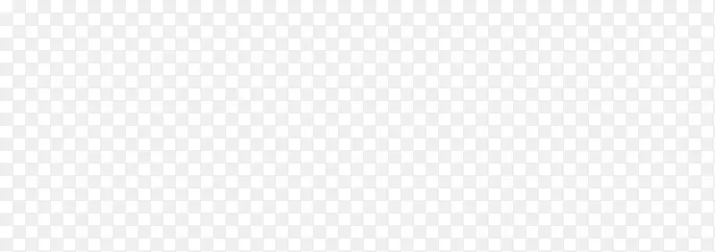 ī�����籩Ŧ��˹����ʿ������.��������������Ϥ�ᣬ�����У����Ӻ������ּӺ���-�Ĵ�����-������