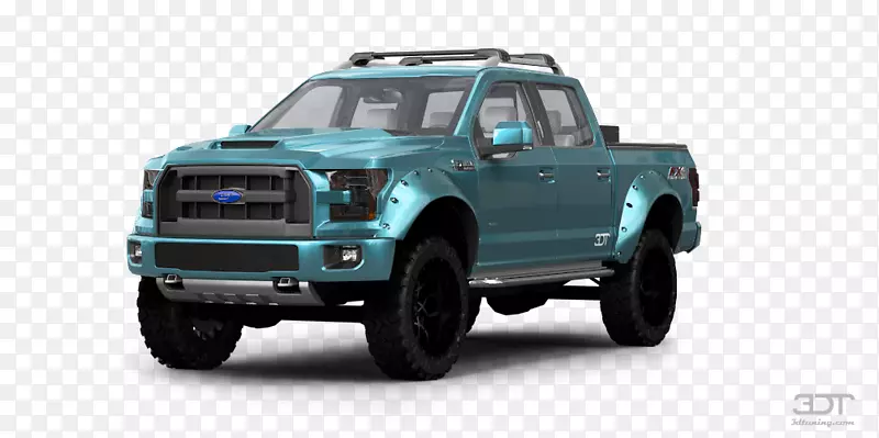 ��̥�����ر��ոܳ��ֳ�-������