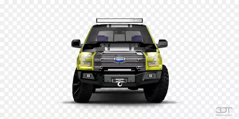 ��̥�������ոܣ���������-����-������