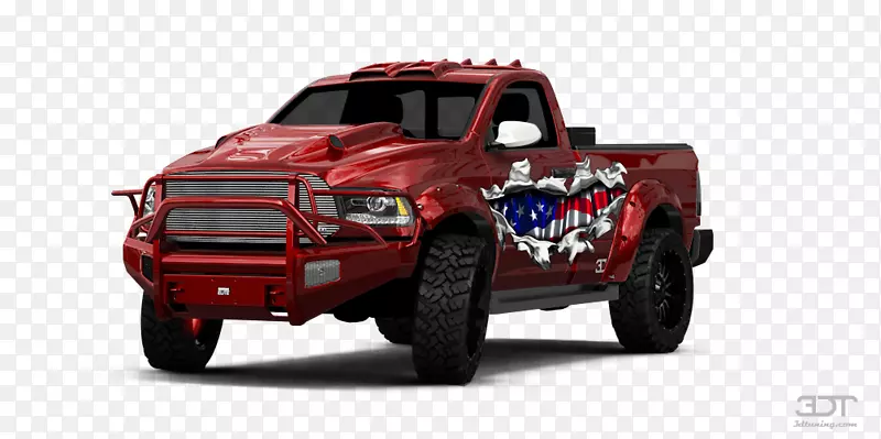 Ƥ��ģ��������������-Ƥ��-������