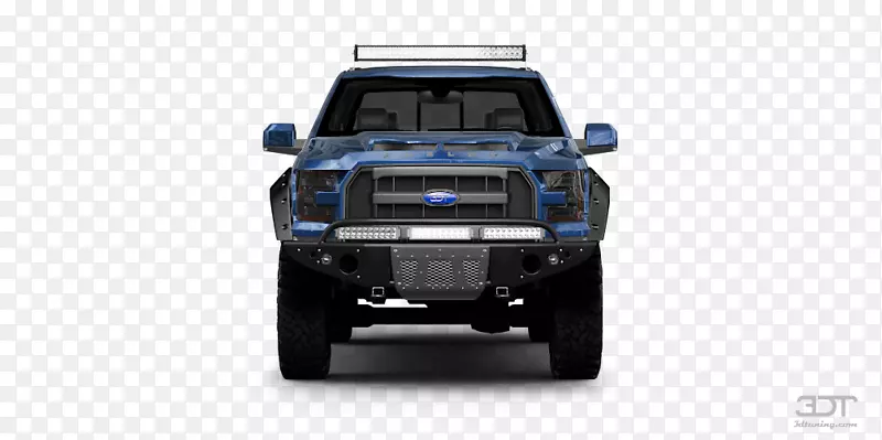 ��̥�������ո��������-����-������