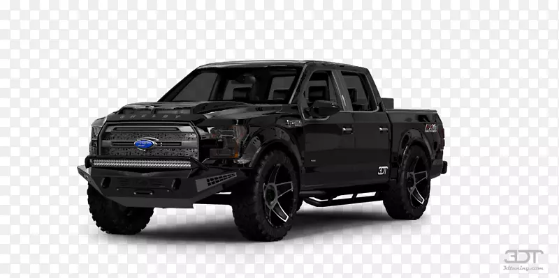 ��̥���Ͻ����������ո�-������