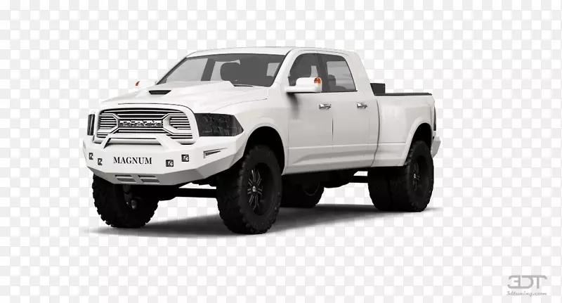 ��̥�������ո�������Ƶ����-������