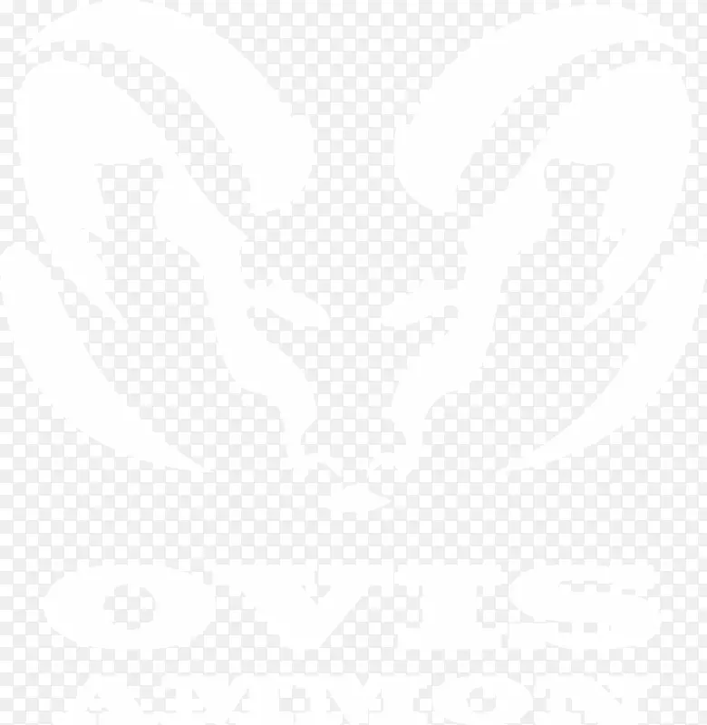 ��ķ�����������-������