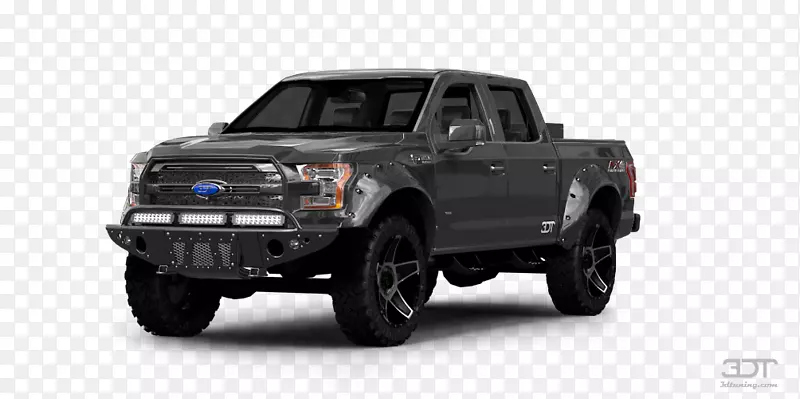 ��̥�������·򣬴����������ո�-������