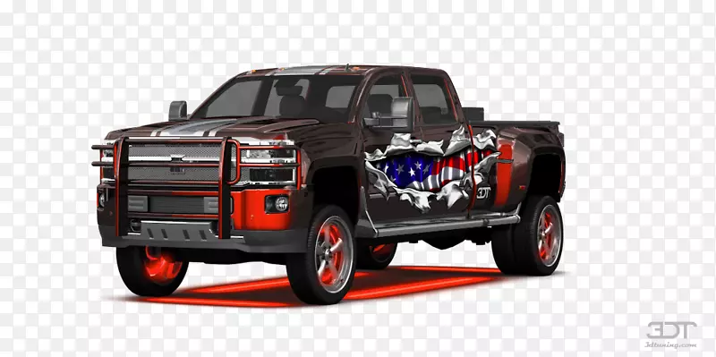 Ƥ��������Ʊ��ո�Ƥ��-������