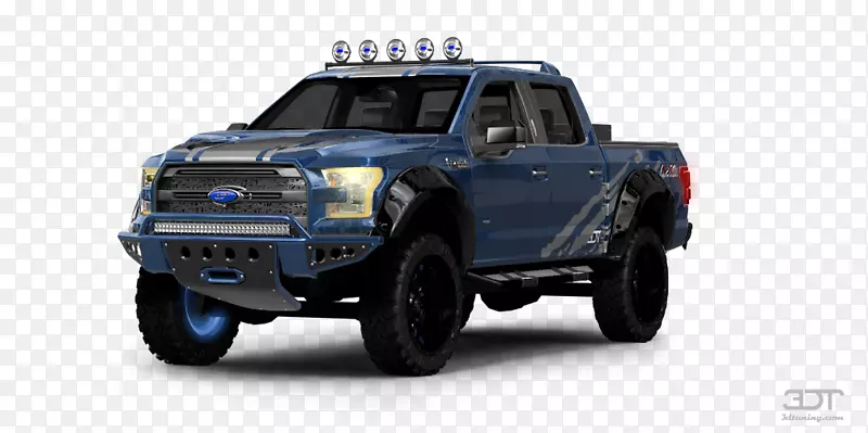 ������̥����ԽҰ��-������