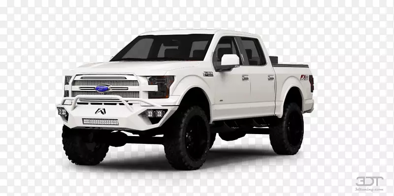 ��̥�������ոܸ�������-������