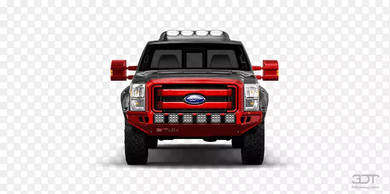 �������ո������������-������