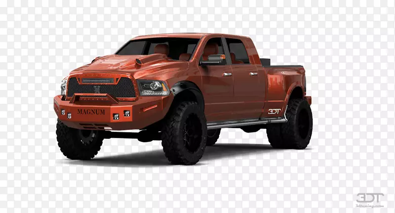 �����������������̥����-������