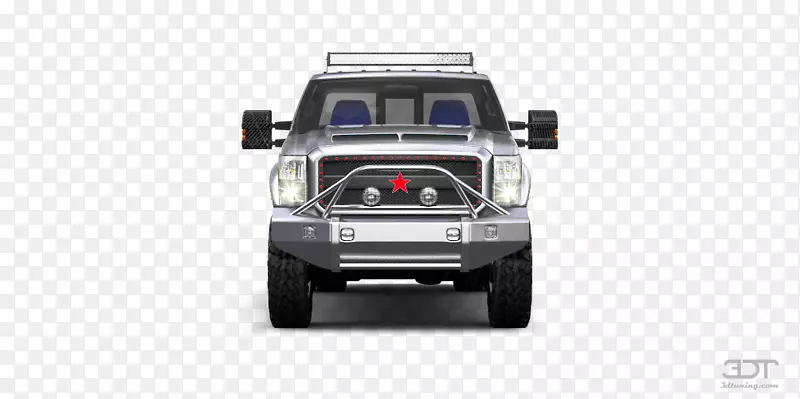 �������������������-������