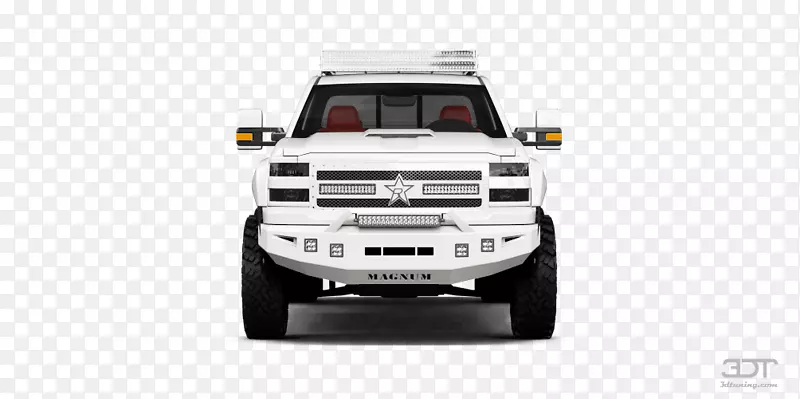 ���ոܳ���դ������Ƴ��������-������