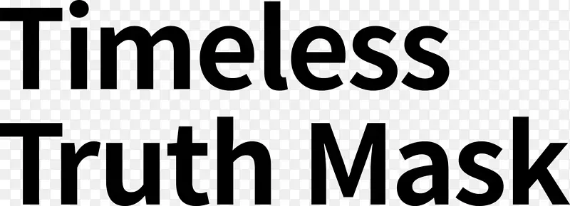 ��ʶ���.����Ʒ�����-������