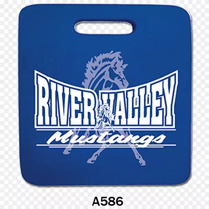 ��Ʒ�Ʊ�־����-��-������