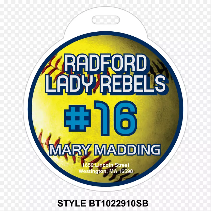 Ʒ�Ʊ�ʶ��ͼ����-������