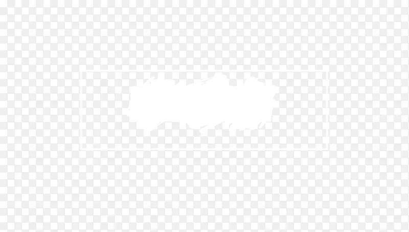 ī�����籩Ŧ��˹����ʿ����Ϥ�ᣬ�����У����Ӻ������ּӺ���ʥ�����Ρ�����������-�Ĵ�����-������