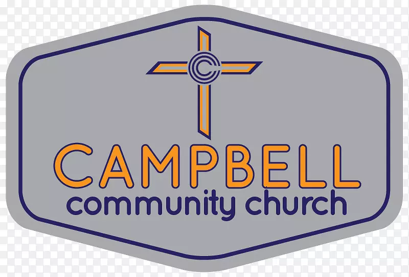 ��־Ʒ�����-������