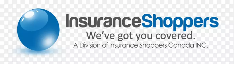 Ʒ�Ʊ�־�������-������