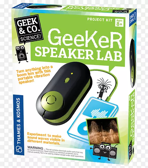 ������ʵ���������ѧ��Ϸ-��ѧ-������