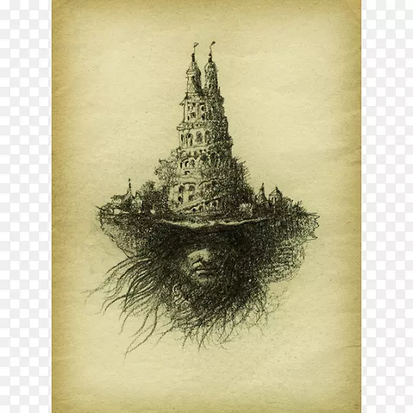 ��������Ʒ-������