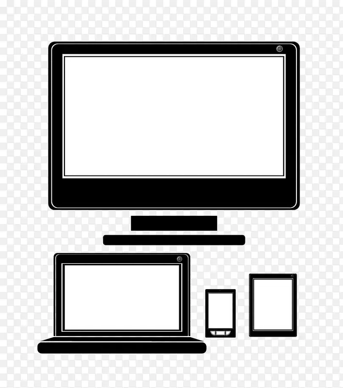 �������htc����������ʾ���հ׵��Ե绰ԭ��-������