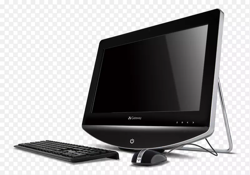 ̨ʽ��������ط�������ȫ��һ�๦�ܴ�ӡ������̨ʽ�����-������