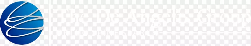 �̱��������-������