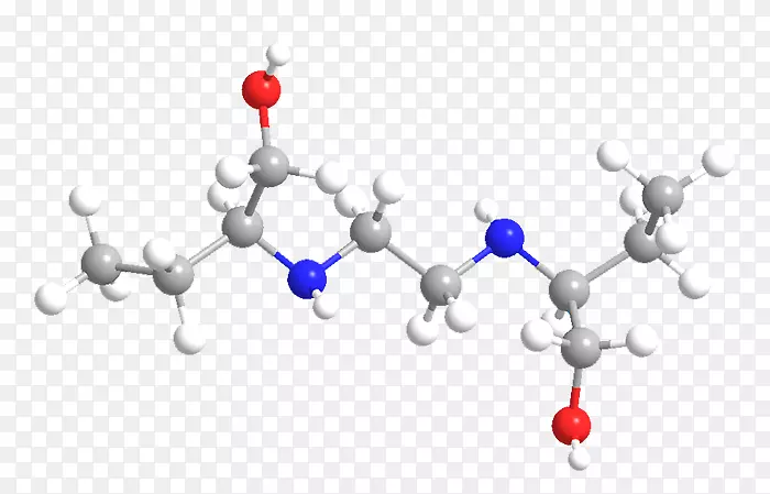 ��������.���-������