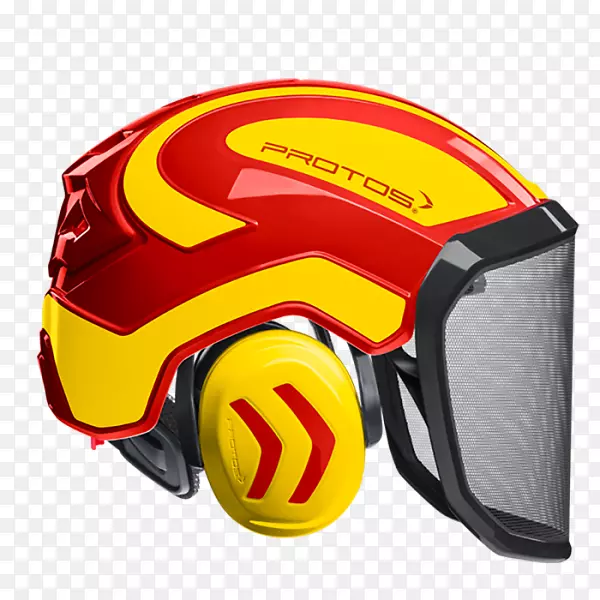 ��ñ����ñ-������