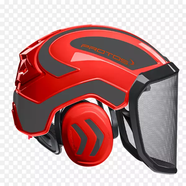 ��ȫñ��ͷ����Pfannerschutzbekleidung������.ͷ��-������