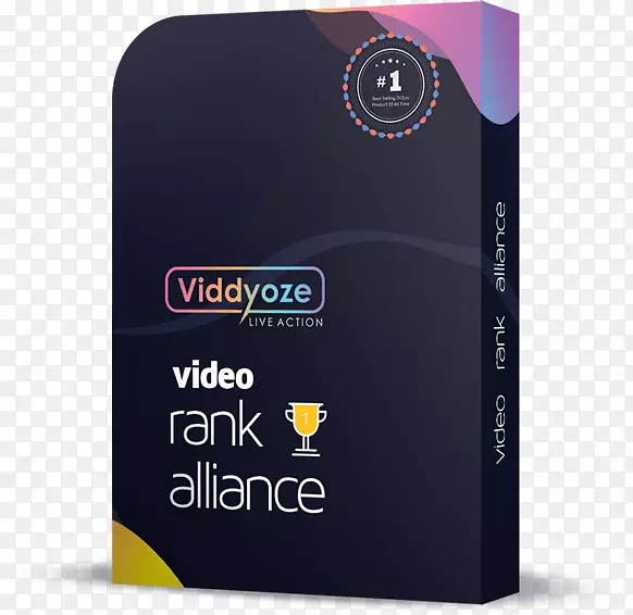 Ʒ�ƶ�ý�����-������