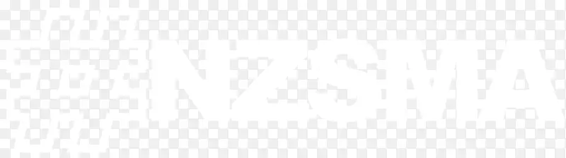 ���޺���ī�����籩Ŧ��˹����ʿ-������