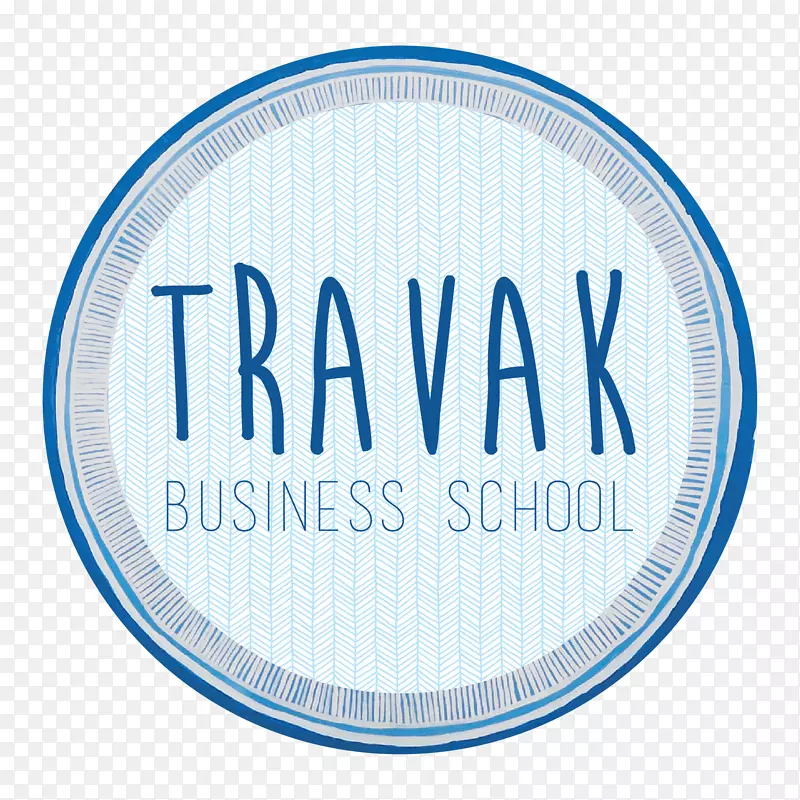 Ʒ�Ʊ�ʶ��������-������