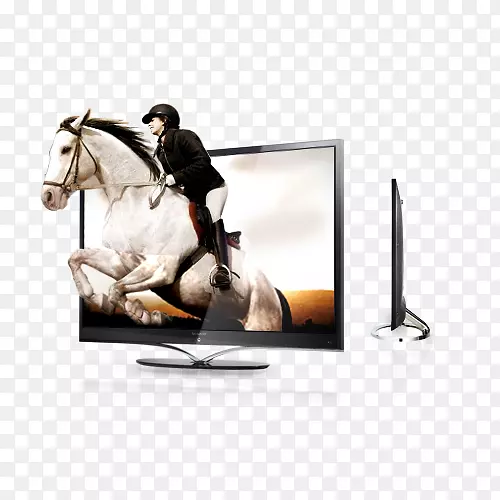 ������ʾ�����ӻ��ӵ�����Ļ��ʻ����-������