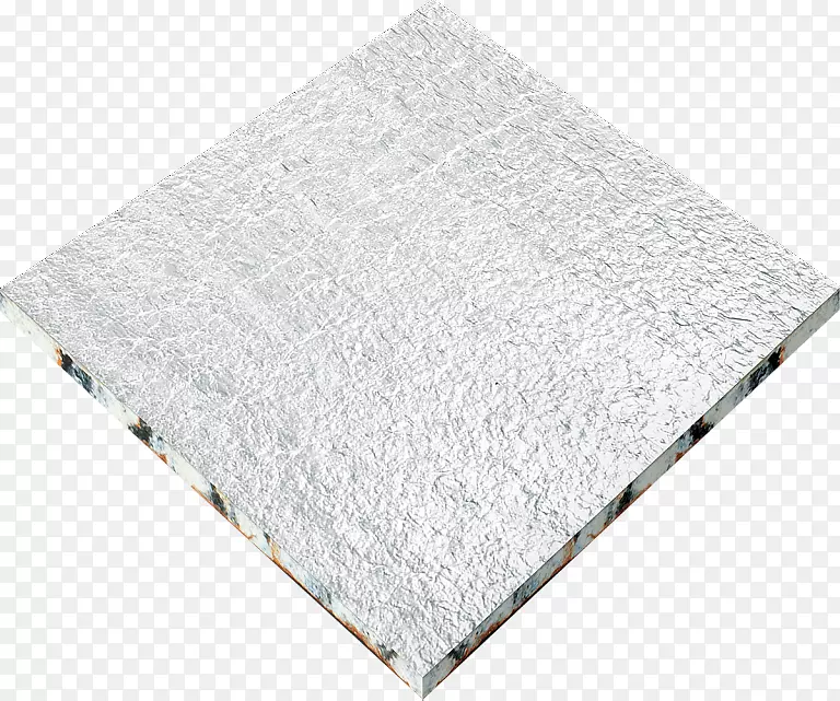 ��϶��������Ӿ��-������